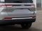 2026 Jeep Grand Cherokee LIMITED 4X4