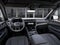 2026 Jeep Grand Cherokee LIMITED 4X4