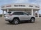2026 Jeep Grand Cherokee LIMITED 4X4