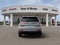 2026 Jeep Grand Cherokee LIMITED 4X4