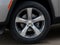 2026 Jeep Grand Cherokee LIMITED 4X4