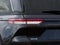 2026 Jeep Grand Cherokee LIMITED 4X4