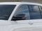 2027 Jeep Grand Cherokee LIMITED RESERVE 4X4