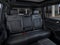 2027 Jeep Grand Cherokee LIMITED RESERVE 4X4