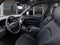 2027 Jeep Grand Cherokee LIMITED RESERVE 4X4