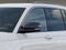 2027 Jeep Grand Cherokee LIMITED RESERVE 4X4