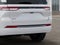 2027 Jeep Grand Cherokee LIMITED RESERVE 4X4