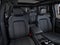 2027 Jeep Grand Cherokee LIMITED RESERVE 4X4