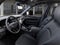 2027 Jeep Grand Cherokee LIMITED RESERVE 4X4