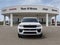 2027 Jeep Grand Cherokee LIMITED RESERVE 4X4
