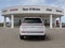 2027 Jeep Grand Cherokee LIMITED RESERVE 4X4