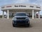 2026 Jeep Grand Cherokee LIMITED 4X4