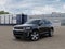 2026 Jeep Grand Cherokee LIMITED 4X4