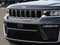 2026 Jeep Grand Cherokee LIMITED 4X4