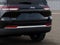 2026 Jeep Grand Cherokee LIMITED 4X4