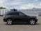 2026 Jeep Grand Cherokee LIMITED 4X4
