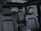 2026 Jeep Grand Cherokee LIMITED 4X4