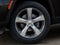 2026 Jeep Grand Cherokee LIMITED 4X4