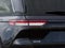 2026 Jeep Grand Cherokee LIMITED 4X4