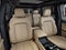 2026 Jeep Grand Cherokee LIMITED 4X4