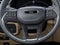 2026 Jeep Grand Cherokee LIMITED 4X4