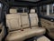 2026 Jeep Grand Cherokee LIMITED 4X4