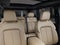 2026 Jeep Grand Cherokee LIMITED 4X4