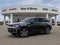 2027 Jeep Grand Cherokee LIMITED 4X4