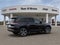 2027 Jeep Grand Cherokee LIMITED 4X4