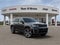 2027 Jeep Grand Cherokee LIMITED 4X4