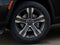 2027 Jeep Grand Cherokee LIMITED 4X4