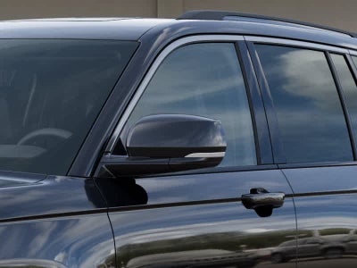 2027 Jeep Grand Cherokee LIMITED 4X4
