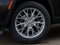 2027 Jeep Grand Cherokee LIMITED 4X4