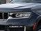 2027 Jeep Grand Cherokee LIMITED 4X4
