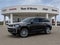 2027 Jeep Grand Cherokee LIMITED 4X4