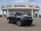 2027 Jeep Grand Cherokee LIMITED 4X4