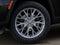 2027 Jeep Grand Cherokee LIMITED 4X4