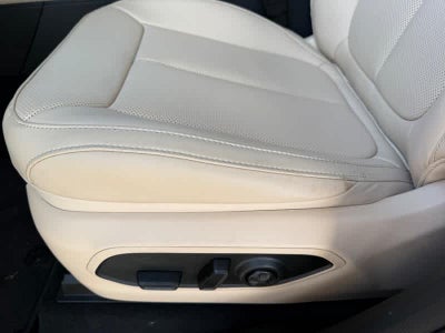 2026 Jeep Grand Cherokee LIMITED 4X4