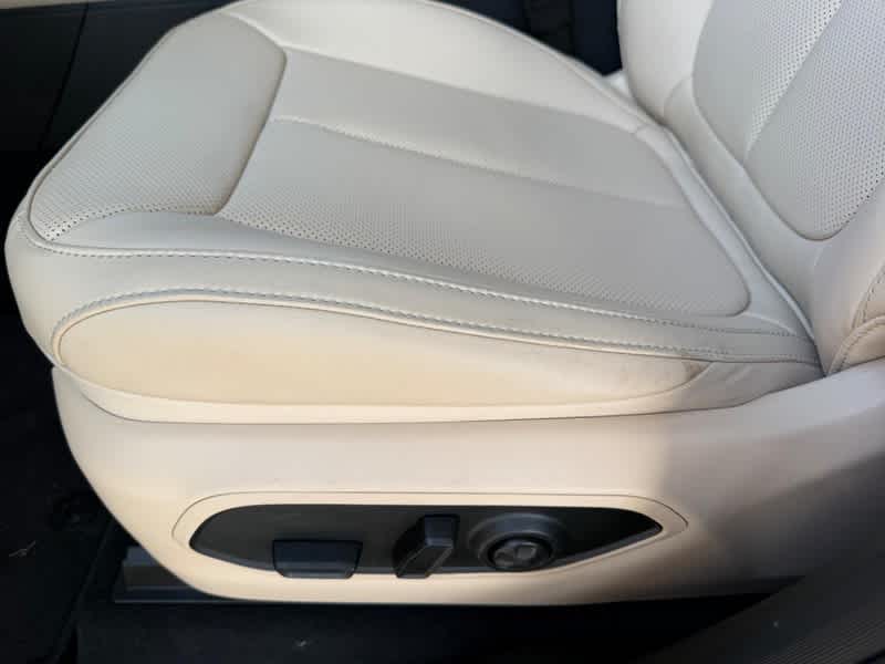 2026 Jeep Grand Cherokee LIMITED 4X4