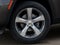 2026 Jeep Grand Cherokee LIMITED 4X4