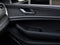 2027 Jeep Grand Cherokee LIMITED RESERVE 4X4