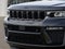 2027 Jeep Grand Cherokee LIMITED RESERVE 4X4