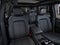 2027 Jeep Grand Cherokee LIMITED RESERVE 4X4