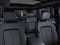 2027 Jeep Grand Cherokee LIMITED RESERVE 4X4