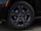 2027 Jeep Grand Cherokee LIMITED RESERVE 4X4