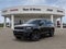 2027 Jeep Grand Cherokee LIMITED RESERVE 4X4