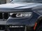 2027 Jeep Grand Cherokee LIMITED RESERVE 4X4