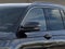 2027 Jeep Grand Cherokee LIMITED RESERVE 4X4