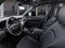2027 Jeep Grand Cherokee LIMITED RESERVE 4X4