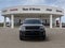 2027 Jeep Grand Cherokee LIMITED RESERVE 4X4
